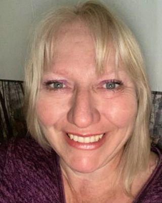 Photo of Sherry Barnes, Clinical Social Work/Therapist, LMSW