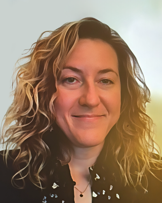 Photo of Katherine Denney, Clinical Social Work/Therapist, LCSW