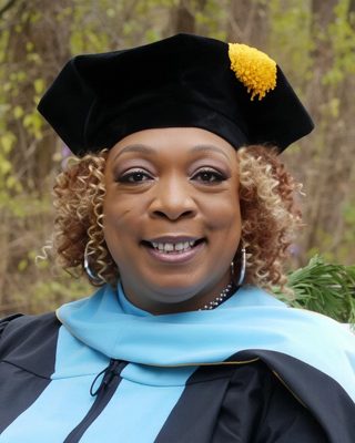 Photo of Shelly Wims, Licensed Professional Counselor, LPC