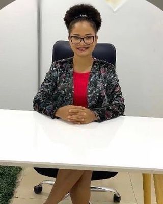 Foto de Dra. Yesica M Galindo Herrera - Psicóloga Yésica m Galindo , Psicólogo, Lic. en Psicología