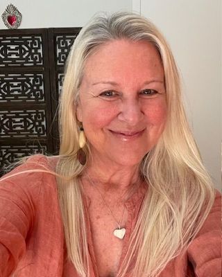 Photo of Susanne Flynn, Clinical Social Work/Therapist, MSW, LCSW, LICSW