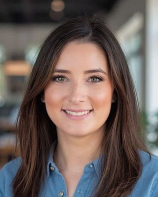 Photo of Terra Shishido, Licensed Mental Health Counselor, LMHC, MS, BS