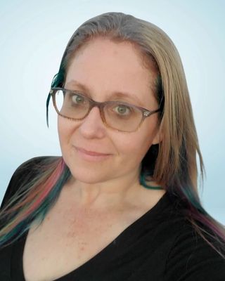 Photo of Cherie Catlett, Clinical Social Work/Therapist, LCSW