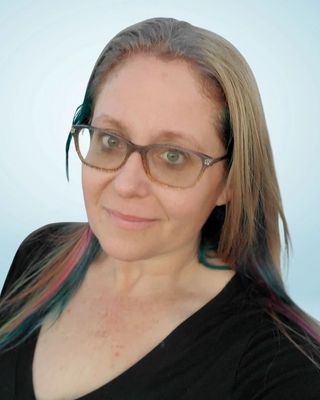 Photo of Cherie Catlett, Clinical Social Work/Therapist, LCSW
