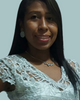 Prof. Roxana Isabel Yepes Simarra
