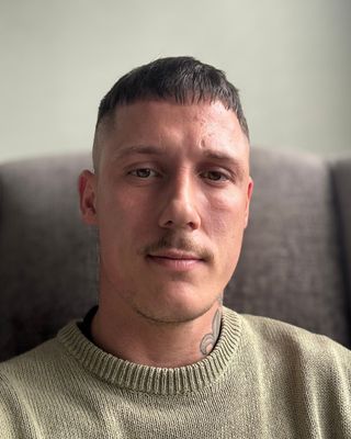 Photo of James Hardman - Mindful Changes Counselling and Psychotherapy, Counsellor, BACP