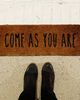Photo of Marietta Roswell Counseling, LLC, Group Practice