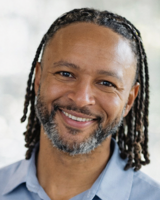 Photo of Michael Norfleet, Clinical Social Work/Therapist, LCSW