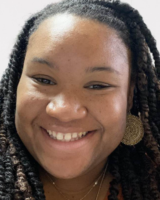 Photo of Samiyra Shabazz-Dixon, Clinical Social Work/Therapist, LCSW