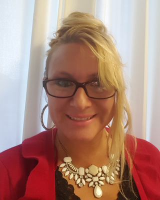 Photo of Sara Corey, Clinical Social Work/Therapist, LCSW