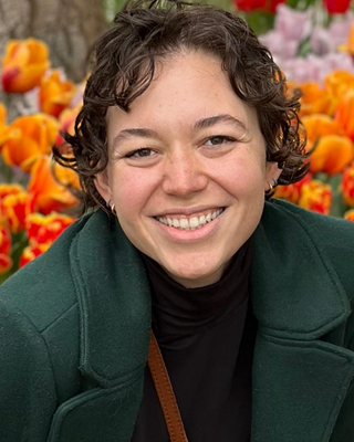 Photo of Adara Lanning, Psychiatric Nurse Practitioner, PMHNP