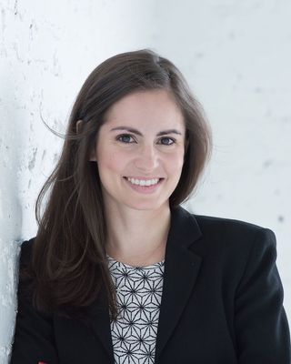Photo of Dr. Margo Rice, Licensed Professional Counselor, PhD, LPC, NCC, ACS