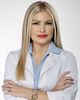 Rhonda Heath