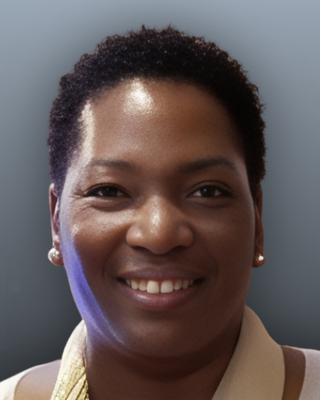 Photo of Joannie Sparks, Clinical Social Work/Therapist, LCSW