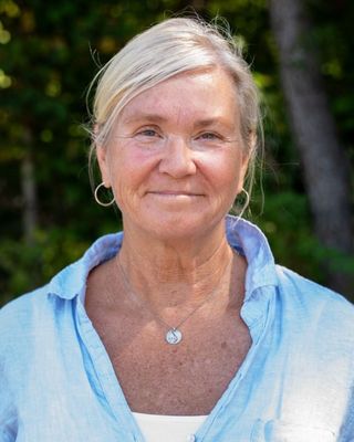 Photo of Michele B Comer, Licensed Professional Counselor, BA, MA, LPC