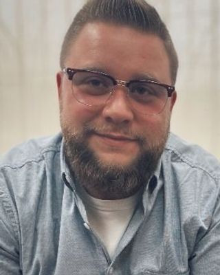 Photo of Owen Tidwell - Owen Ivey LICSW, Clinical Social Work/Therapist, LICSW
