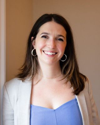 Photo of Lindsey Lopez-Ibanez, Licensed Clinical Mental Health Counselor, MA, LCMHC