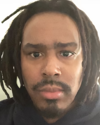 Photo of Percival Fisher, Clinical Social Work/Therapist, LCSW