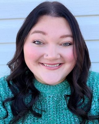 Photo of Emma Rice, Clinical Social Work/Therapist, LSW