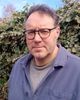 Alistair Cormack