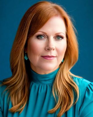 Photo of Mary Beth Henschel, Clinical Social Work/Therapist, BSW, MSW, LCSW, C-DBT