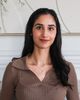 Hamna Naseer