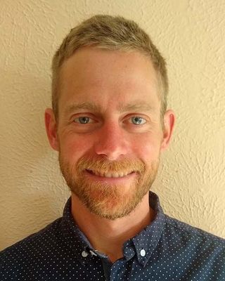 Photo of Jakob Nelsen - Jakob Nelsen - Amavi Integrative Mental Health, Psychiatric Nurse Practitioner, PMHNP