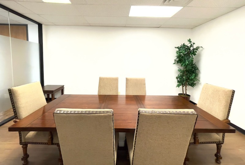 Belle Meade Addiction Medicine & Psychiatry, PLLC, Psychiatrist