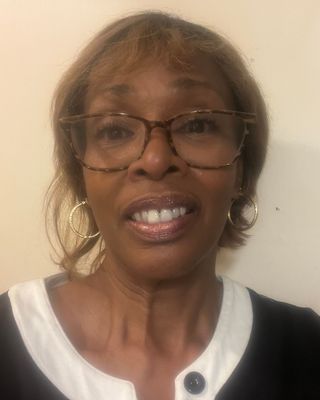 Photo of Tijuana Faulks, Counselor, LCMHC, CRC, CCT