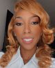 Brittany R Holland