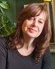 Leanne Bogen-Johnston