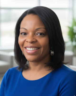 Photo of Anthonia O Egbedeju - Tranquility Health , Psychiatric Nurse Practitioner, PMHNP, BC