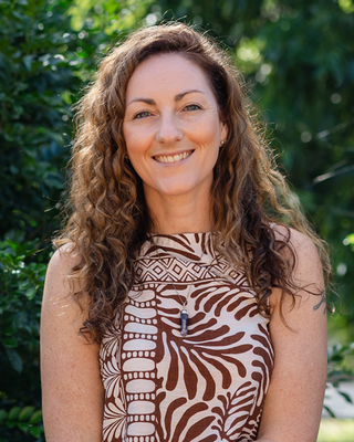 Photo of Skye Anne Welbourne - Blue Jay Counselling, Counsellor, ACA-L1