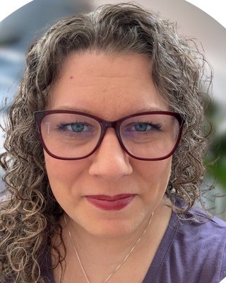 Photo of Melissa Sheppard, Clinical Social Work/Therapist, LCSW-C