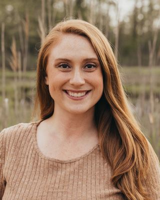 Photo of Kelly Vollmer, Counselor, MA, LMHC
