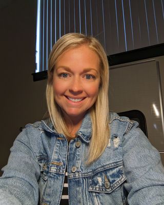 Photo of Nicole Okeefe, LCSW, Clinical Social Work/Therapist