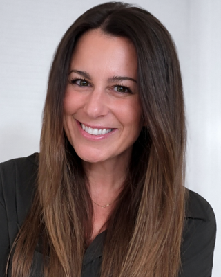 Photo of Jennifer Siegal, Marriage & Family Therapist, LMFT