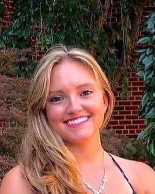 Photo of Brionna Ensor, Clinical Social Work/Therapist, MSW