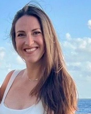 Photo of Dani Cohen, Licensed Professional Counselor, LPC, NCC