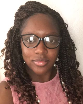 Photo of La Shekia Smith-Brown, Clinical Social Work/Therapist in Pioneer Park, Las Vegas, NV