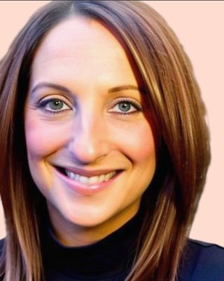 Photo of Amanda Jane Dee, Psychologist, PsychD, HCPC - Clin. Psych.