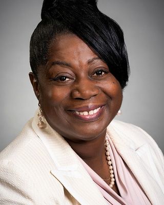 Photo of Brenda Stiff, Clinical Social Work/Therapist in Park Place, Milwaukee, WI