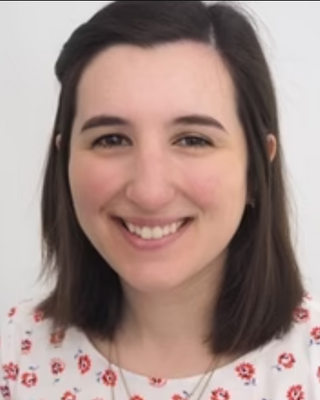 Photo of Celia Pirouznia, Licensed Professional Counselor, LPC