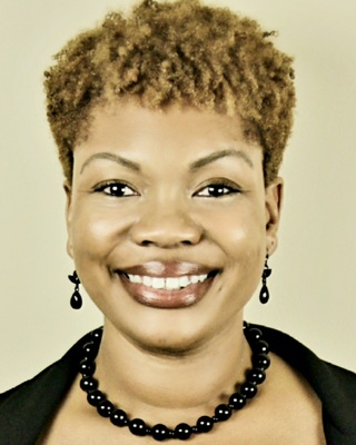 Photo of Dorescia (Resi) Paige-Perry, Licensed Professional Counselor in Suffolk, VA