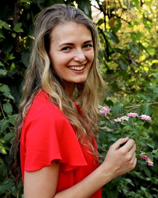 Photo of Annika Kay Decker, Counselor in 85224, AZ