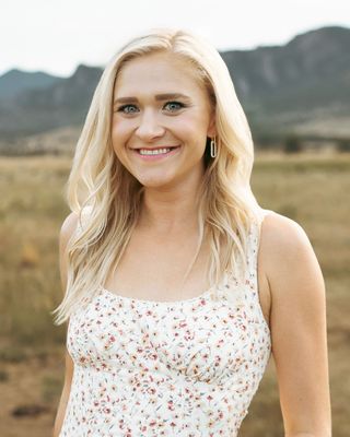 Photo of Haley Chartrand, Clinical Social Work/Therapist, LCSW