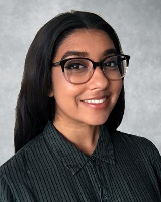 Photo of T. Angelina Zurzolo, Pre-Licensed Professional, MS, LAPC
