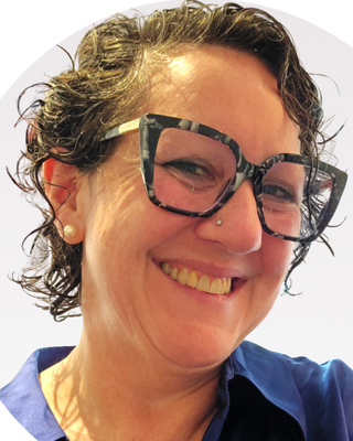 Photo of Kathyrn Helene Maurine, Clinical Social Work/Therapist, MBA, MSW, LICSW