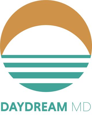 Photo of Daydream MD Integrative Health & Wellness , Treatment Center in Del Mar, CA