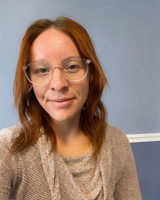 Photo of Sara O'Toole, Clinical Social Work/Therapist in Chattanooga, TN